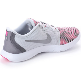 Nike Patike Flex Contact 2 