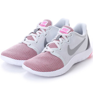 Nike Patike Flex Contact 2 