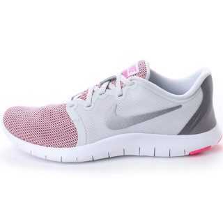 Nike Patike Flex Contact 2 