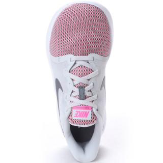Nike Patike Flex Contact 2 