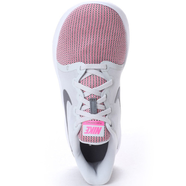 Nike Patike Flex Contact 2 