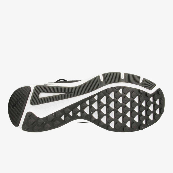 Nike quest 1.5 hot sale