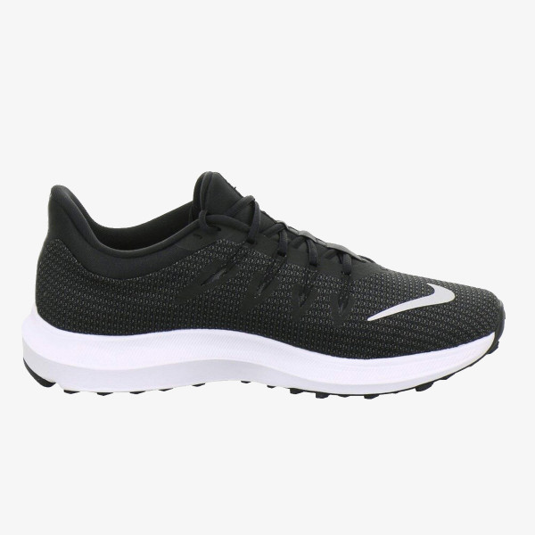 Nike quest 1.5 online