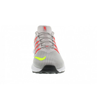 Nike Patike WMNS NIKE QUEST 1.5 