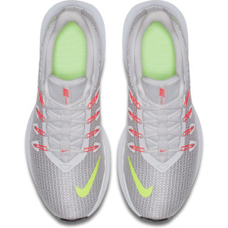 Nike Patike WMNS NIKE QUEST 1.5 