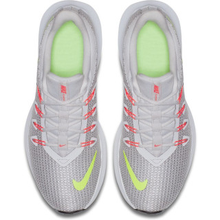 Nike Patike WMNS NIKE QUEST 1.5 