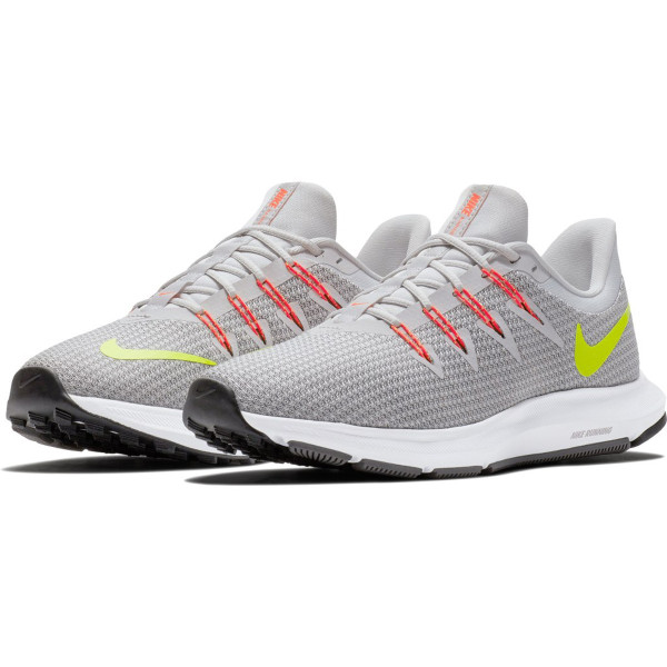 Nike quest 1.5 2025