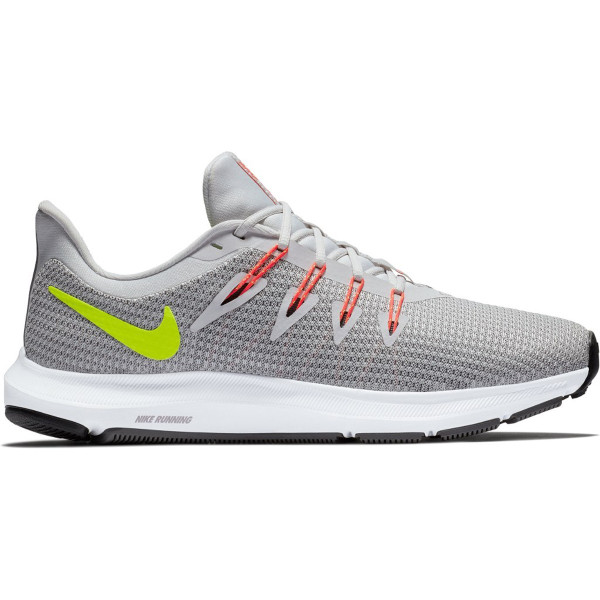 Nike Patike WMNS NIKE QUEST 1.5 