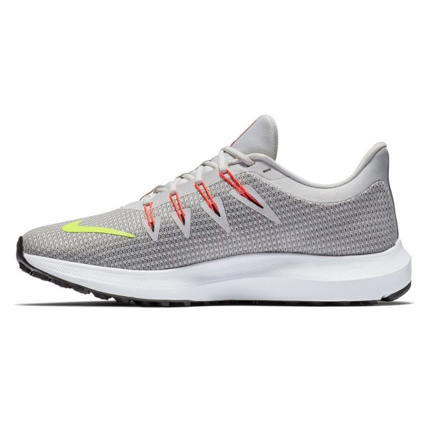 Nike wmns nike quest 1.5 hot sale