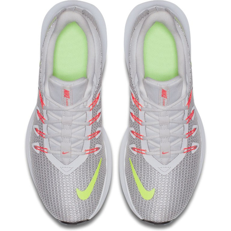 Nike Patike WMNS NIKE QUEST 1.5 