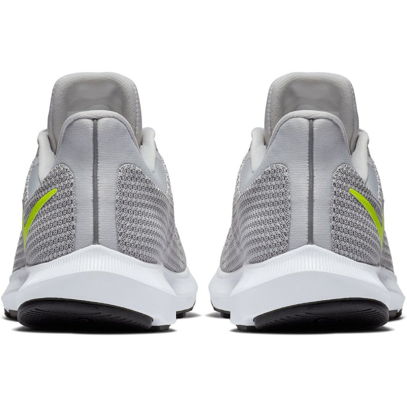 Nike Patike WMNS NIKE QUEST 1.5 