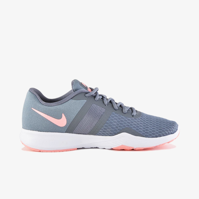 nike women city trainer