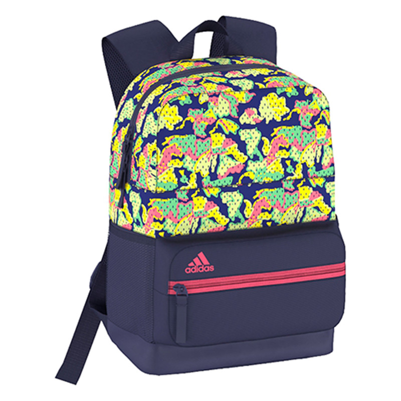 adidas Ranac ASBP XS G1 