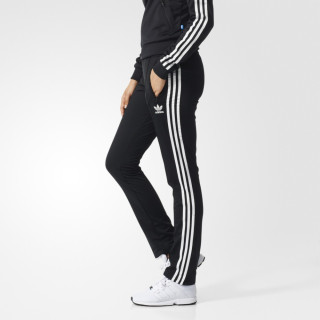 adidas Donji dio trenerke FIREBIRD TP 