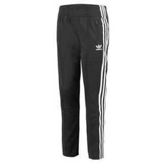 adidas Donji dio trenerke FIREBIRD TP 