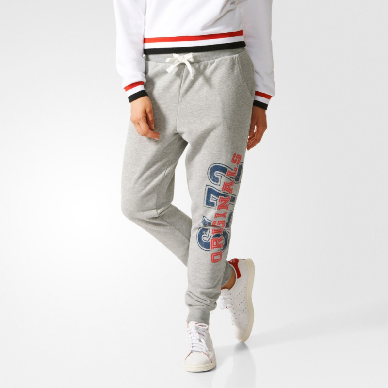 adidas LE SL72 BGGY TP 