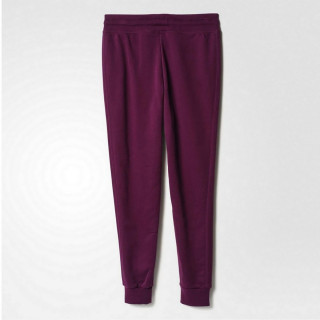 adidas Donji dio trenerke SLIM TP CUFFED 