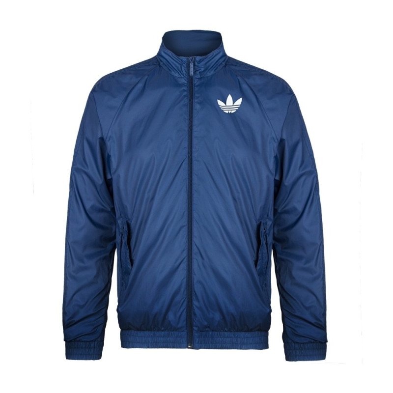 adidas Šuškavac SST WINDBREAKER 
