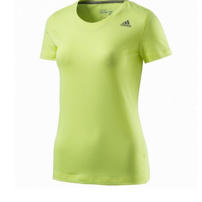 adidas Majica AIS PRIME TEE 