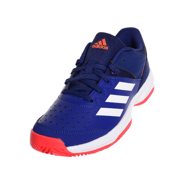 adidas Patike COURT STABIL JR 