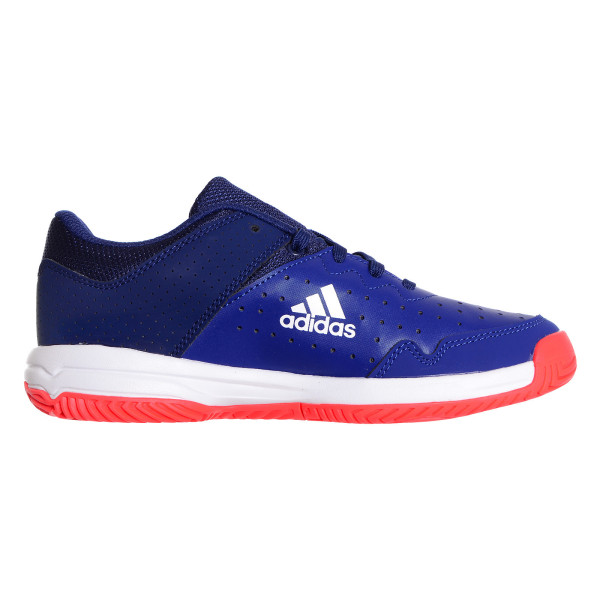 adidas Patike COURT STABIL JR 