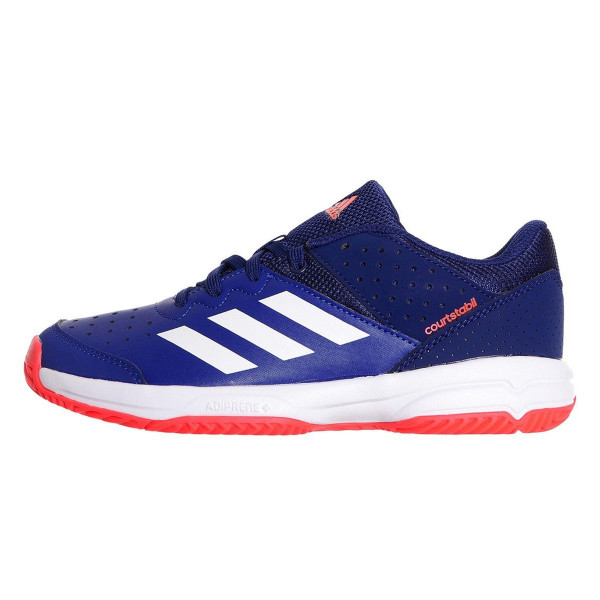 adidas Patike COURT STABIL JR 