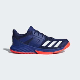 adidas Patike Stabil Essence 