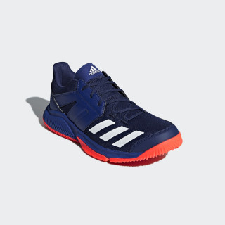 adidas Patike Stabil Essence 