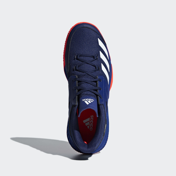 Stabil best sale essence adidas
