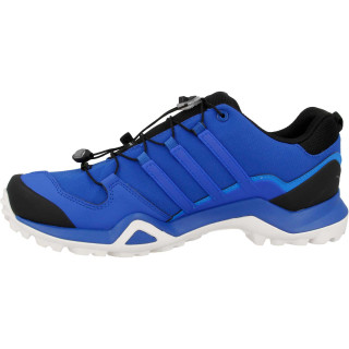 adidas Patike TERREX SWIFT R2 GTX 