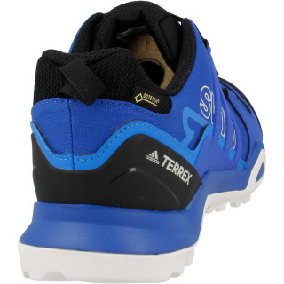 adidas Patike TERREX SWIFT R2 GTX 