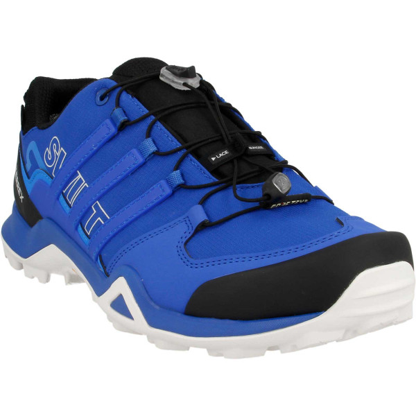 adidas Patike TERREX SWIFT R2 GTX 