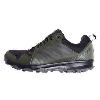 adidas Patike TERREX TRACEROCKER GTX 