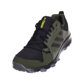 adidas Patike TERREX TRACEROCKER GTX 