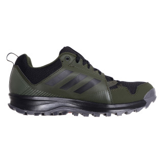 adidas Patike TERREX TRACEROCKER GTX 