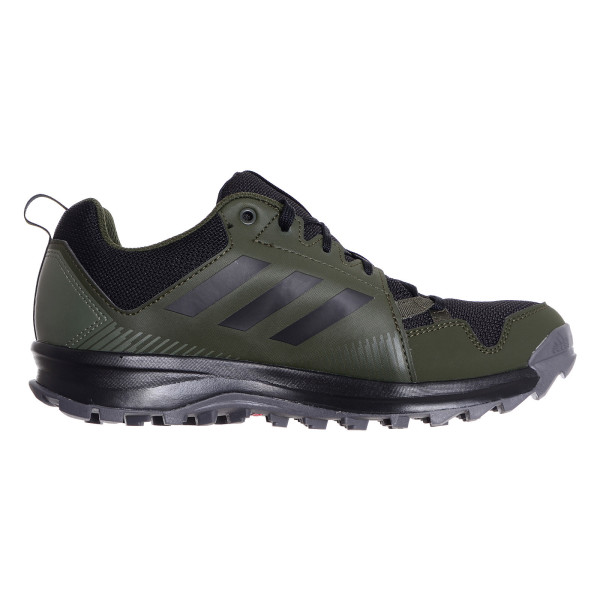 adidas Patike TERREX TRACEROCKER GTX Sport Reality