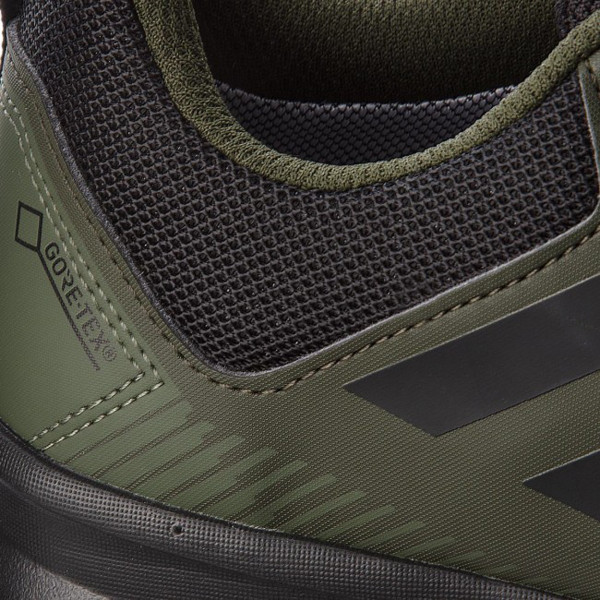 adidas Patike TERREX TRACEROCKER GTX Sport Reality