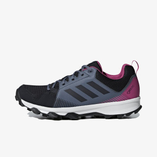 adidas TERREX TRACEROCKER GTX W 