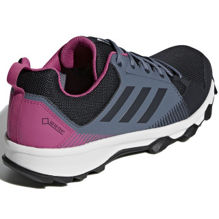 adidas TERREX TRACEROCKER GTX W 