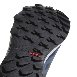 adidas TERREX TRACEROCKER GTX W 