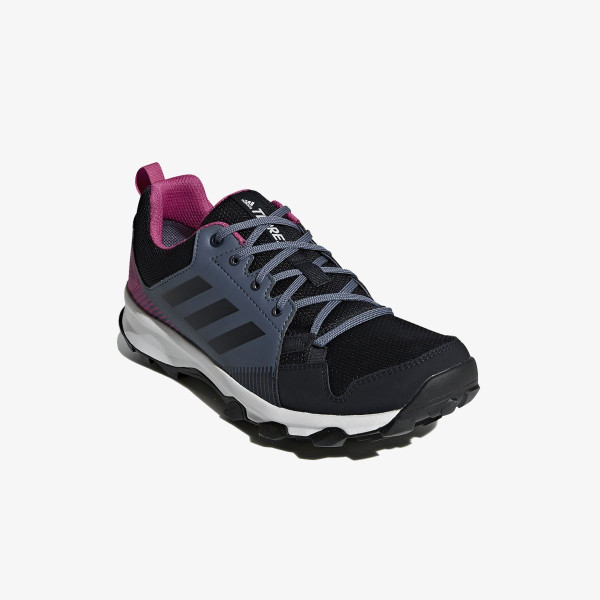 adidas Patike TERREX TRACEROCKER GTX W 