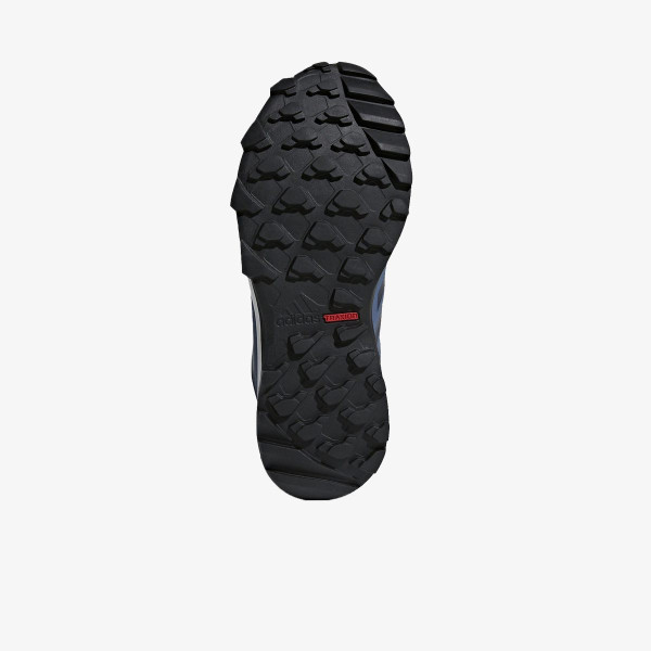 adidas TERREX TRACEROCKER GTX W 