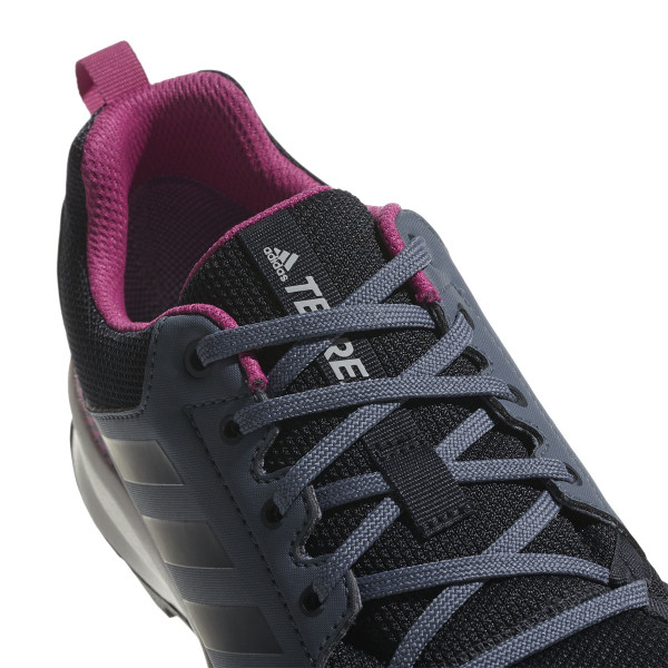 adidas TERREX TRACEROCKER GTX W 