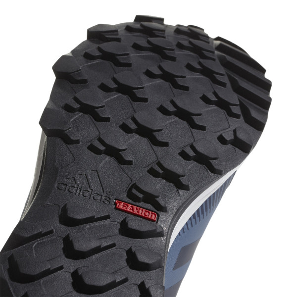 adidas TERREX TRACEROCKER GTX W 