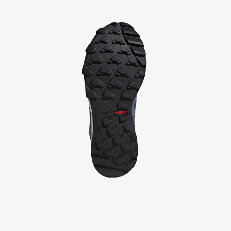 adidas TERREX TRACEROCKER GTX W 