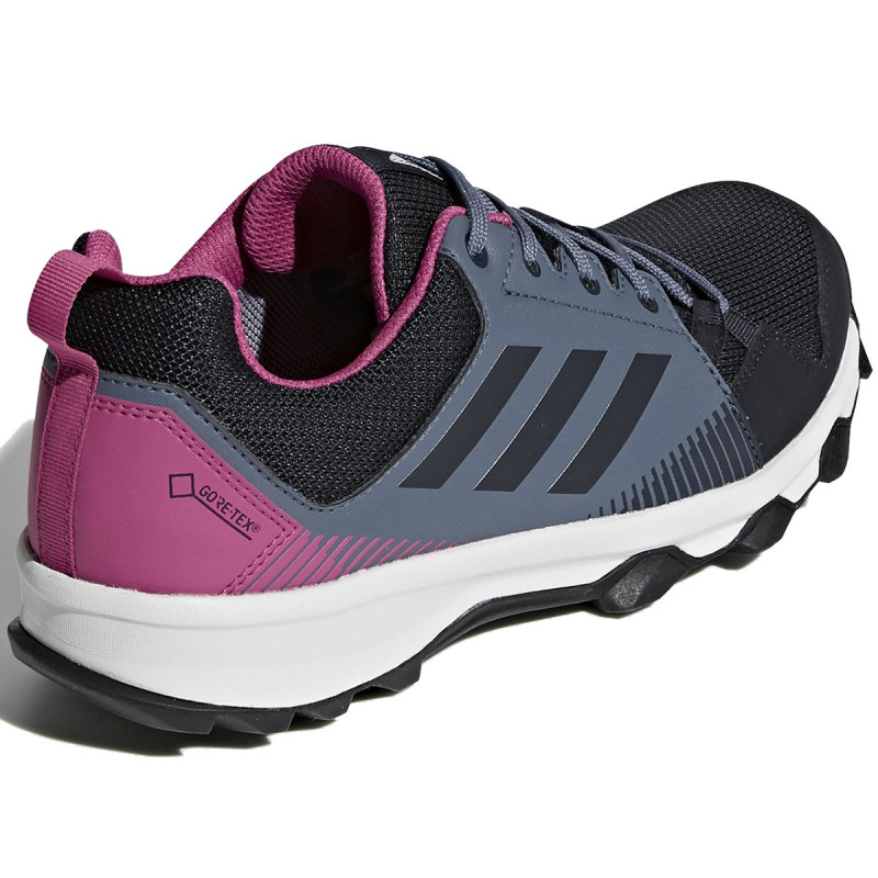 adidas TERREX TRACEROCKER GTX W 