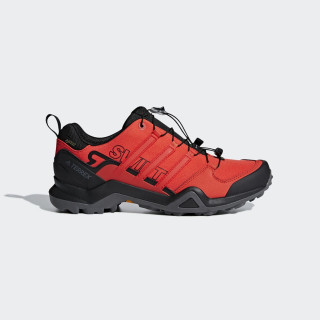 adidas Patike TERREX SWIFT R2 GTX 