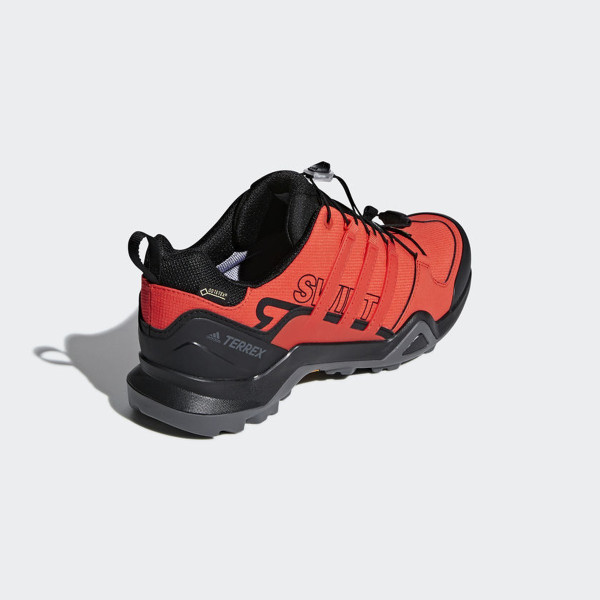 adidas Patike TERREX SWIFT R2 GTX 