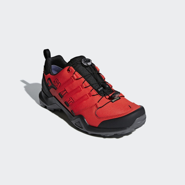 adidas Patike TERREX SWIFT R2 GTX 