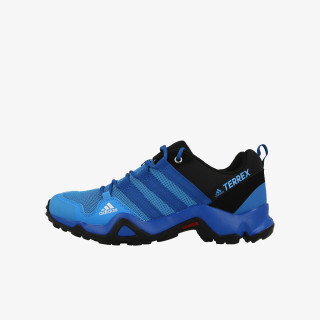 adidas TERREX AX2R K 